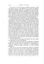 giornale/TSA0036894/1937/unico/00000208