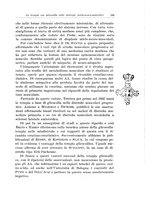 giornale/TSA0036894/1937/unico/00000209