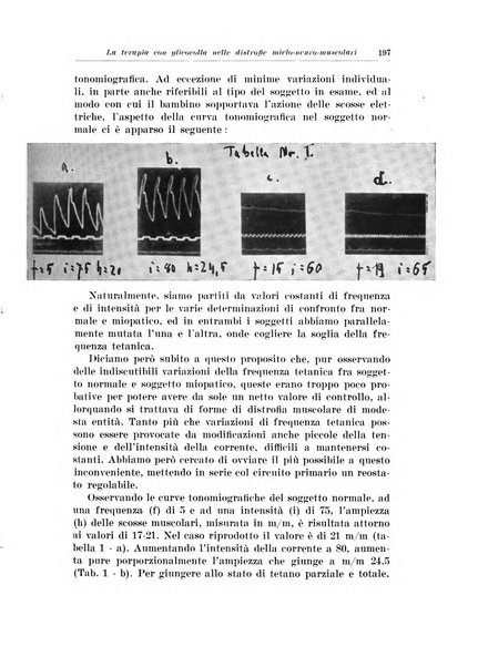 Archivio italiano di pediatria e puericoltura