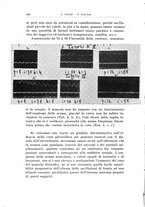 giornale/TSA0036894/1937/unico/00000220