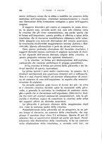 giornale/TSA0036894/1937/unico/00000226