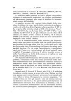 giornale/TSA0036894/1937/unico/00000254