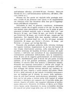 giornale/TSA0036894/1937/unico/00000256