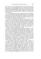 giornale/TSA0036894/1937/unico/00000257