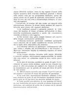 giornale/TSA0036894/1937/unico/00000274