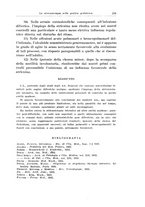 giornale/TSA0036894/1937/unico/00000275