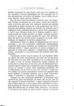 giornale/TSA0036894/1937/unico/00000281