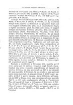 giornale/TSA0036894/1937/unico/00000285