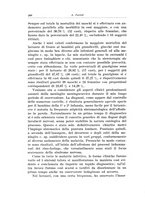 giornale/TSA0036894/1937/unico/00000288