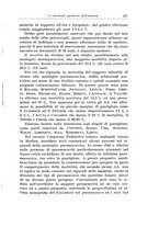 giornale/TSA0036894/1937/unico/00000297