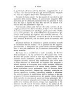 giornale/TSA0036894/1937/unico/00000298