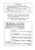 giornale/TSA0036894/1937/unico/00000320