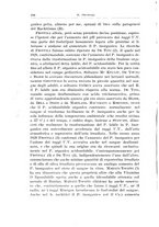 giornale/TSA0036894/1937/unico/00000322