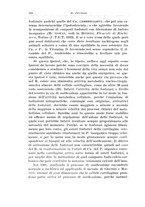 giornale/TSA0036894/1937/unico/00000334