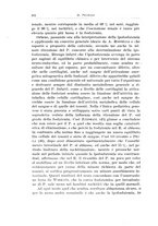 giornale/TSA0036894/1937/unico/00000336