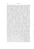 giornale/TSA0036894/1937/unico/00000338