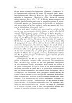 giornale/TSA0036894/1937/unico/00000340