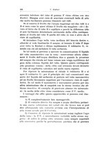 giornale/TSA0036894/1937/unico/00000360