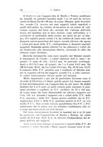 giornale/TSA0036894/1937/unico/00000362