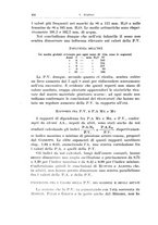 giornale/TSA0036894/1937/unico/00000366