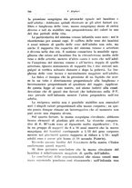 giornale/TSA0036894/1937/unico/00000370