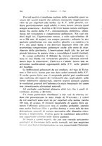 giornale/TSA0036894/1937/unico/00000376