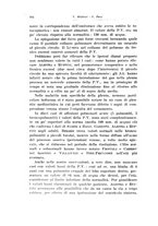 giornale/TSA0036894/1937/unico/00000378