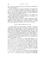 giornale/TSA0036894/1937/unico/00000380