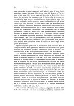 giornale/TSA0036894/1937/unico/00000382