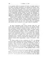 giornale/TSA0036894/1937/unico/00000388