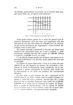 giornale/TSA0036894/1937/unico/00000394