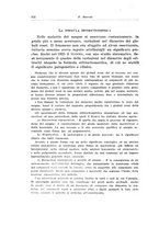 giornale/TSA0036894/1937/unico/00000396