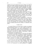 giornale/TSA0036894/1937/unico/00000400