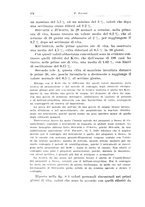 giornale/TSA0036894/1937/unico/00000402