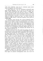 giornale/TSA0036894/1937/unico/00000407