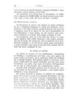 giornale/TSA0036894/1937/unico/00000410