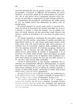 giornale/TSA0036894/1937/unico/00000412