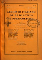 giornale/TSA0036894/1937/unico/00000423