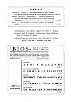 giornale/TSA0036894/1937/unico/00000424