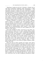 giornale/TSA0036894/1937/unico/00000431