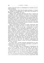 giornale/TSA0036894/1937/unico/00000432