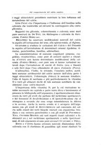 giornale/TSA0036894/1937/unico/00000433