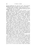 giornale/TSA0036894/1937/unico/00000436