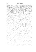 giornale/TSA0036894/1937/unico/00000438