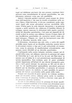 giornale/TSA0036894/1937/unico/00000446