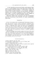 giornale/TSA0036894/1937/unico/00000449