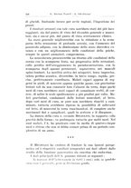 giornale/TSA0036894/1937/unico/00000456