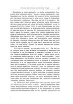 giornale/TSA0036894/1937/unico/00000457