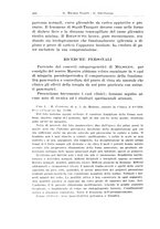 giornale/TSA0036894/1937/unico/00000460