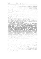 giornale/TSA0036894/1937/unico/00000462